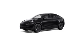     Tesla Model Y Long Range = NEW= Autopilot 