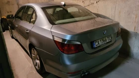 BMW 530 D Много Добре Поддържан, снимка 14