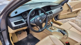 BMW 530 D Много Добре Поддържан, снимка 2