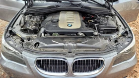 BMW 530 D Много Добре Поддържан, снимка 5