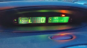 Citroen Xsara picasso | Mobile.bg    4