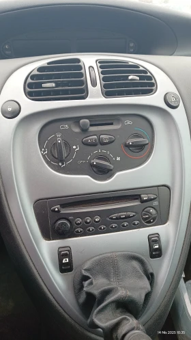 Citroen Xsara picasso | Mobile.bg    9