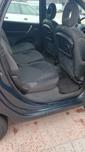 Citroen Xsara picasso | Mobile.bg    7