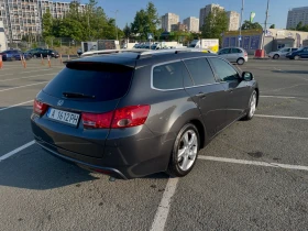 Honda Accord 2.2 I-DTEC | Mobile.bg    6
