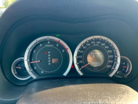 Honda Accord 2.2 I-DTEC | Mobile.bg    11