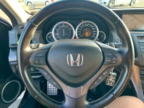 Honda Accord 2.2 I-DTEC | Mobile.bg    10