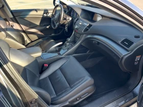 Honda Accord 2.2 I-DTEC | Mobile.bg    9
