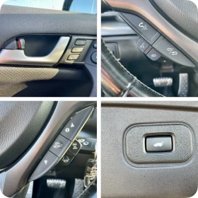 Honda Accord 2.2 I-DTEC | Mobile.bg    15