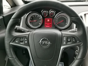 Opel Astra GTC* 1.4i*  | Mobile.bg    9