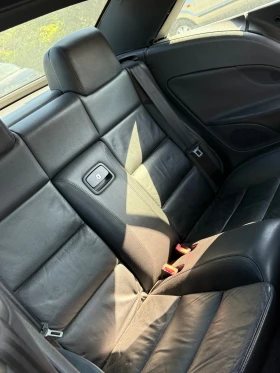 VW Eos 2.0tfsi 200кс hard top - 4999 лв. - 74829843 10