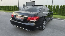 Mercedes-Benz E 220 cdi 170k.c* 9Gtronic* * 6*  | Mobile.bg    5