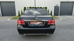 Mercedes-Benz E 220 cdi 170k.c* 9Gtronic* * 6*  | Mobile.bg    6
