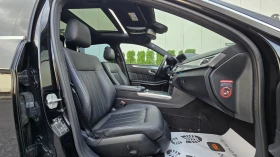 Mercedes-Benz E 220 cdi 170k.c* 9Gtronic* * 6*  | Mobile.bg    12