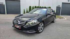 Mercedes-Benz E 220 cdi 170k.c* 9Gtronic* * 6*  | Mobile.bg    3