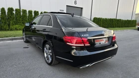 Mercedes-Benz E 220 cdi 170k.c* 9Gtronic* * 6*  | Mobile.bg    7