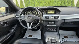 Mercedes-Benz E 220 cdi 170k.c* 9Gtronic* * 6*  | Mobile.bg    11