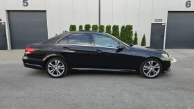 Mercedes-Benz E 220 cdi 170k.c* 9Gtronic* * 6*  | Mobile.bg    4