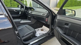 Mercedes-Benz E 220 cdi 170k.c* 9Gtronic* * 6*  | Mobile.bg    15