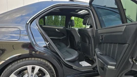 Mercedes-Benz E 220 cdi 170k.c* 9Gtronic* * 6*  | Mobile.bg    13