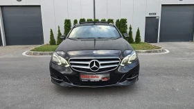 Mercedes-Benz E 220 cdi 170k.c* 9Gtronic* * 6*  | Mobile.bg    2