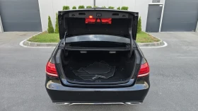 Mercedes-Benz E 220 cdi 170k.c* 9Gtronic* * 6*  | Mobile.bg    16
