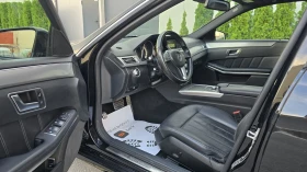 Mercedes-Benz E 220 cdi 170k.c* 9Gtronic* * 6*  | Mobile.bg    9