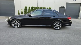Mercedes-Benz E 220 cdi 170k.c* 9Gtronic* * 6*  | Mobile.bg    8