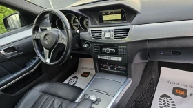 Mercedes-Benz E 220 cdi 170k.c* 9Gtronic* * 6*  | Mobile.bg    14