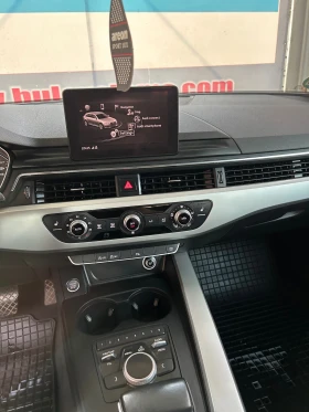 Audi A4 | Mobile.bg    4