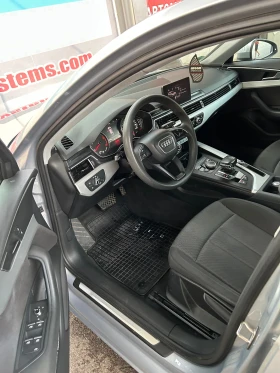Audi A4 | Mobile.bg    2