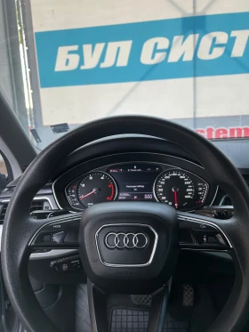 Audi A4 | Mobile.bg    3