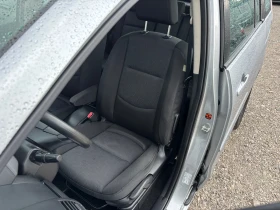 Mazda 5 1.8-116кс, 7-местен - 6499 лв. - 48608002 8