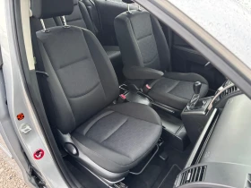 Mazda 5 1.8-116кс, 7-местен - 6499 лв. - 48608002 9