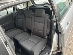 Mazda 5 1.8-116кс, 7-местен - 6499 лв. - 48608002 10