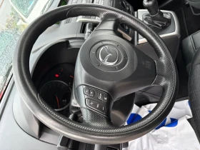Mazda 5 1.8-116кс, 7-местен - 6499 лв. - 48608002 14