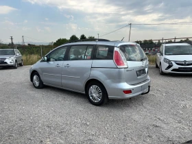 Mazda 5 1.8-116кс, 7-местен - 6499 лв. - 48608002 2