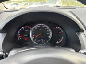 Mazda 5 1.8-116кс, 7-местен - 6499 лв. - 48608002 13