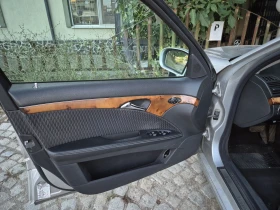 Mercedes-Benz E 220 | Mobile.bg    14