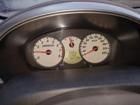Обява за продажба на Nissan Micra ~6 500 лв. - изображение 1