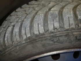 Обява за продажба на Nissan Micra ~6 500 лв. - изображение 6