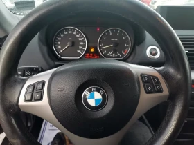 BMW 118  NAVI/ | Mobile.bg    11