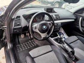 BMW 118  NAVI/ | Mobile.bg    9
