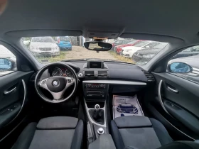 BMW 118  NAVI/ | Mobile.bg    17