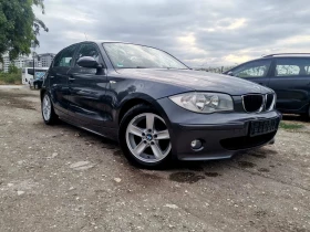 BMW 118  NAVI/ | Mobile.bg    3
