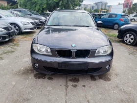 BMW 118  NAVI/ | Mobile.bg    2