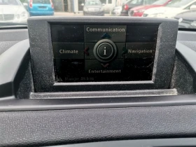 BMW 118  NAVI/ | Mobile.bg    13
