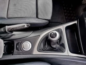 BMW 118  NAVI/ | Mobile.bg    14