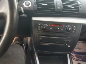 BMW 118  NAVI/ | Mobile.bg    12