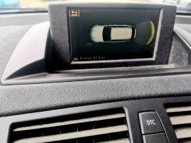 BMW 118  NAVI/ | Mobile.bg    7