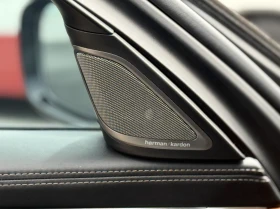 BMW 750 MSPORT* MPACK* * * AMBIENT | Mobile.bg    15